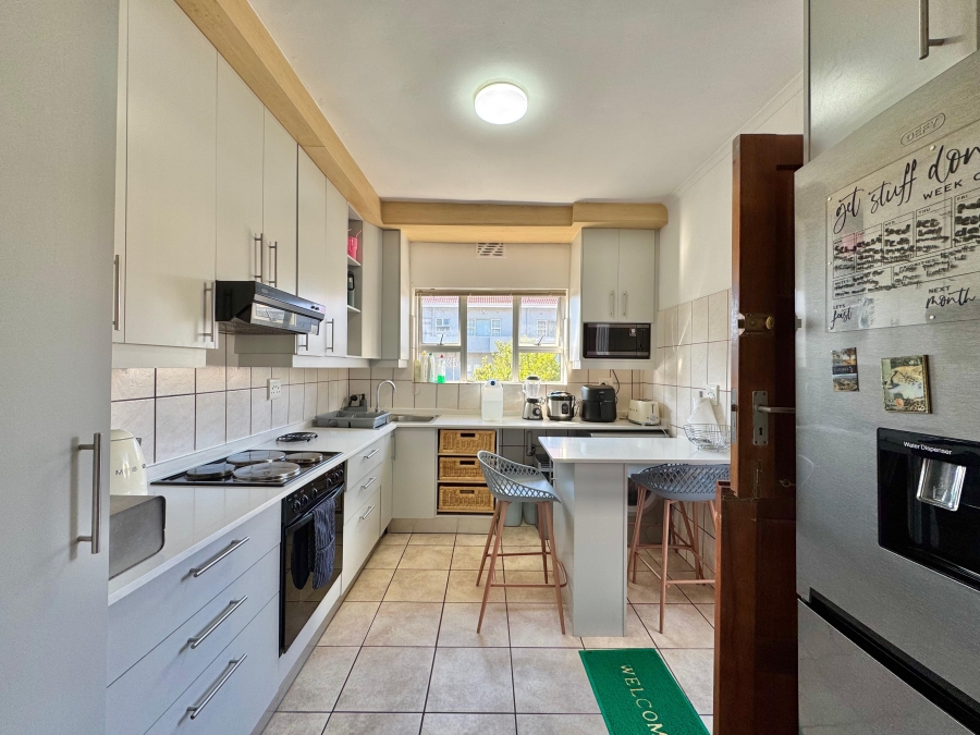2 Bedroom Property for Sale in Kenilworth Western Cape